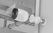 Ubiquiti UniFi Video Camera UVC-AI-Pro white