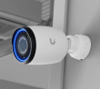 Ubiquiti UniFi Video Camera UVC-AI-Pro white