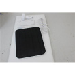 Восстановленный. Xiaomi Outdoor Camera Solar Panel (BW Series) | Xiaomi Outdoor Camera Solar Panel | BW Series | 6 month(s) | IP66 | DEMO