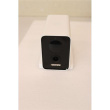 Taastatud. Xiaomi Solar Outdoor Camera BW400 Pro Set | Xiaomi Solar Camera | BW400 Pro Set | 3 month(s) | Bullet | 4 MP | F1.6 | IP66 | Micro SD, Max. 256 GB | USED, LIGHT SCRATCHES