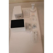 Taastatud. Xiaomi Solar Outdoor Camera BW400 Pro Set | Xiaomi Solar Camera | BW400 Pro Set | 3 month(s) | Bullet | 4 MP | F1.6 | IP66 | Micro SD, Max. 256 GB | USED, LIGHT SCRATCHES