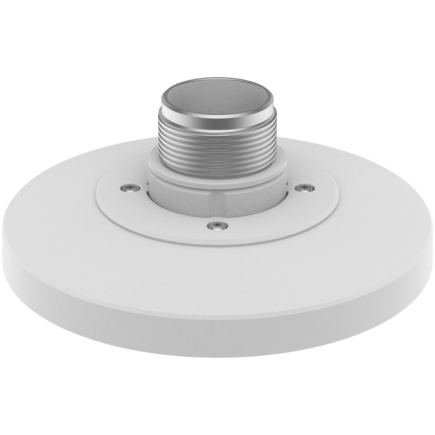 Hanwha SBP-160HMW1 Deckenhalterung weiß retail