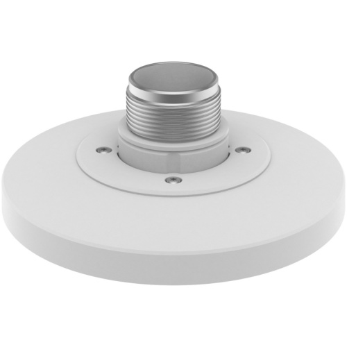 Hanwha SBP-160HMW1 Deckenhalterung weiß retail