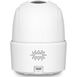 IP CAMERA IMOU RANGER 2C K2ECP-3H1W