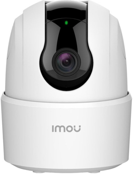 IP CAMERA IMOU RANGER 2C K2ECP-3H1W