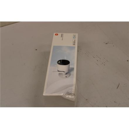 Taastatud. Xiaomi Outdoor Camera AW300 | Xiaomi | Outdoor Camera | AW300 | 3 month(s) | Bullet | 3 MP | F2.0 | H.265 | MicroSD, Max. 256 GB | USED, MISSING MANUALS, DIRTY, MISSING SCREWS