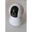 Taastatud. Xiaomi Smart Camera C300 | Xiaomi Smart Camera | C300 | 3 month(s) | Dome | 3 MP | 1.4mm | H.265 | MicroSD, max. 256 GB | White USED