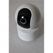 Восстановленный. Xiaomi Smart Camera C200 | Xiaomi Smart Camera | C200 | 3 month(s) | Dome | 2 MP | H.265 | MicroSD, max. 256 GB | White USED, MISSING CHARGING CABLE