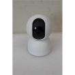 Taastatud. Xiaomi Smart Camera C400 | Xiaomi Smart Camera | C400 | 3 month(s) | Dome | 4 MP | 1.4mm | H.265 | MicroSD, max. 256 GB | White USED