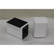 Taastatud. Xiaomi Solar Outdoor Camera BW400 Pro Set | Xiaomi Solar Camera | BW400 Pro Set | 6 month(s) | Bullet | 4 MP | F1.6 | IP66 | Micro SD, Max. 256 GB | DEMO