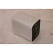 Renew. Xiaomi Outdoor Camera BW300 | Xiaomi Mi Home Security Camera | BHR8303GL | 3 month(s) | Bullet | 3 MP | F/1.6 | IP67 | USED, LIGHT SCRATCHES