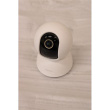 Taastatud. Xiaomi Smart Camera C400 | Xiaomi Smart Camera | C400 | 3 month(s) | Dome | 4 MP | 1.4mm | H.265 | MicroSD, max. 256 GB | White WITHOUT ORIGINAL PACKAGING, USED, MISSING USB CABLE