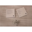 Taastatud. Xiaomi Smart Camera C400 | Xiaomi Smart Camera | C400 | 3 month(s) | Dome | 4 MP | 1.4mm | H.265 | MicroSD, max. 256 GB | White WITHOUT ORIGINAL PACKAGING, USED, MISSING USB CABLE