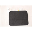 Восстановленный. Xiaomi Outdoor Camera Solar Panel (BW Series) | Xiaomi Outdoor Camera Solar Panel | BW Series | 6 month(s) | IP66 | DEMO, MISSING: MANUALS, POSITION STICKER, SCREWS AND EXPANSION SCREW TETHERS