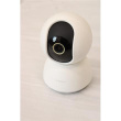 Taastatud. Xiaomi Smart Camera C300 | Xiaomi Smart Camera | C300 | 3 month(s) | Dome | 3 MP | 1.4mm | H.265 | MicroSD, max. 256 GB | White USED, MISSING USB CABLE