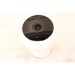 Renew. Xiaomi Mi Camera 2K (Magnetic Mount) | Xiaomi Mi Camera 2K | 3 month(s) | 3 MP | H.265 | MicroSD | USED AS DEMO, MISSING ACCESSORIES