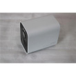 Renew. Xiaomi Outdoor Camera BW300 | Xiaomi Mi Home Security Camera | BHR8303GL | 3 month(s) | Bullet | 3 MP | F/1.6 | IP67 | USED, MISSING USB CABLE AND SCREWS