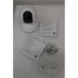 Taastatud. Xiaomi Smart Camera C300 | Xiaomi Smart Camera | C300 | 24 month(s) | Dome | 3 MP | 1.4mm | H.265 | MicroSD, max. 256 GB | White DEMO