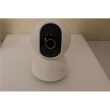 Taastatud. Xiaomi Smart Camera C300 | Xiaomi Smart Camera | C300 | 3 month(s) | Dome | 3 MP | 1.4mm | H.265 | MicroSD, max. 256 GB | White USED, LIGHT SCRATCHES, WITHOUT ORIGINAL PACKAGING