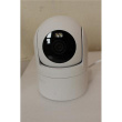 Taastatud. Xiaomi Outdoor Camera CW300 EU | Xiaomi Camera | CW300 EU | 3 month(s) | Dome | 4 MP | F1.6 | IP66 | H.265 | Micro SD, Max. 256GB | USED