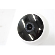 Taastatud. Xiaomi Mi Camera 2K (Magnetic Mount) | Xiaomi Mi Camera 2K | 3 month(s) | 3 MP | H.265 | MicroSD | USED, LIGHT SCRATCHES