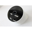 Renew. Xiaomi Outdoor Camera AW200 | Xiaomi Camera | AW200 | 3 month(s) | H.265 | MicroSD | USED, LIGHT SCRATCHES, MISSING: CHARGING CABLE AND SCREWS