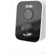Taastatud. Xiaomi Outdoor Camera BW500 | Xiaomi Camera | BW500 | 3 month(s) | Bullet | 4 MP | F/1.6 | IP67 | H.265 | USED,SCRATCHED, MISSING: STICKER, INNER PACKAGING AND MANUALS