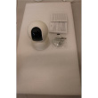 Восстановленный. Xiaomi Smart Camera C200 | Xiaomi Smart Camera | C200 | 6 month(s) | Dome | 2 MP | H.265 | MicroSD, max. 256 GB | White DEMO, MISSING CHARGING CABLE
