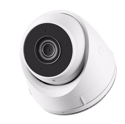 UBIQUITI Wired camera UVC-G5-Turret-Ultra