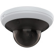 Axis Netzwerkkamera Panorama Dome M5000-G EU 15 MP 360°