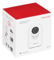 Foscam R4M security camera Cube IP security camera Indoor 2560 x 1440 pixels Desk
