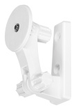 Foscam R4M security camera Cube IP security camera Indoor 2560 x 1440 pixels Desk