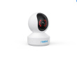 Reolink E330 5MP IP camera with wifi cry detection
