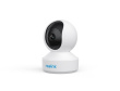 Reolink E330 5MP IP camera with wifi cry detection