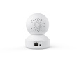Reolink E330 5MP IP camera with wifi cry detection