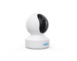 Reolink E330 5MP IP camera with wifi cry detection