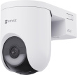 IP Camera Ezviz HB8c Lite battery PT Wi-Fi