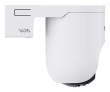 IP Camera Ezviz HB8c Lite battery PT Wi-Fi