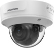 Hikvision Dome   IR DS-2CD2726G2T-IZS(2.8-12mm) 2MP