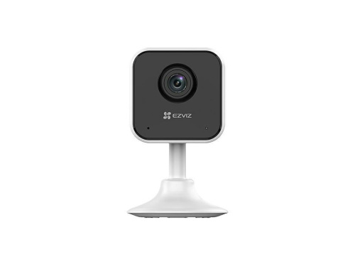 CS-H1c (1080P) Camcorder