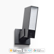 Netatmo Presence IP security camera Outdoor Box 1920 x 1080 pixels Wall
