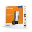 Netatmo Presence IP security camera Outdoor Box 1920 x 1080 pixels Wall
