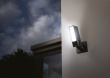 Netatmo Presence IP security camera Outdoor Box 1920 x 1080 pixels Wall