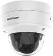 DS-2CD2726G2-IZS(2.8-12mm)(C) Kamera