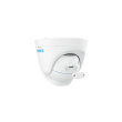 Reolink | Smart 4K Ultra HD PoE Security IP Camera with Person/Vehicle Detection | P334 | Dome | 8 MP | 4mm/F2.0 | IP66 | H.265 | Micro SD, Max. 256GB