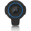 Ubiquiti UniFi Video Camera AI LPR &bull Outdoor &bull 4K &bull 3x optical zoom &bull IR-Nachtsicht &bull PoE+ &bull UVC-AI-LPR-B