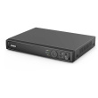 Annke N48PAW Netzwerk Videorecorder
