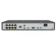Annke N48PAW Netzwerk Videorecorder