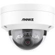 Annke N48PAW+I91DG*4+2T Überwachungskameraset 4 Kameras mit Recorder