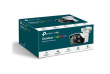 TP-LINK Camera VIGI C350(6mm) 5MP Full-Color Bullet